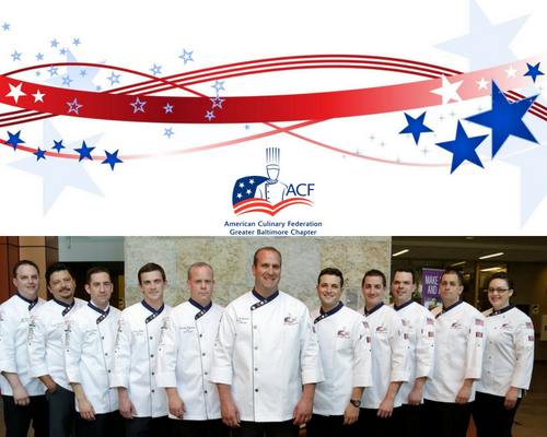 Red Sun Farms Joins ACF Culinary Team USA as Newes...
